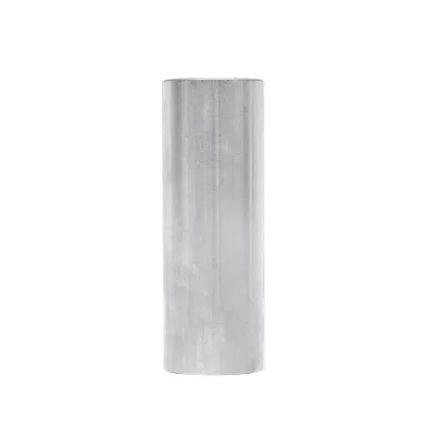 Bullone assale anteriore per John Deere codice OEM T21669, 4472351211 Breckner Germany - immagine 3