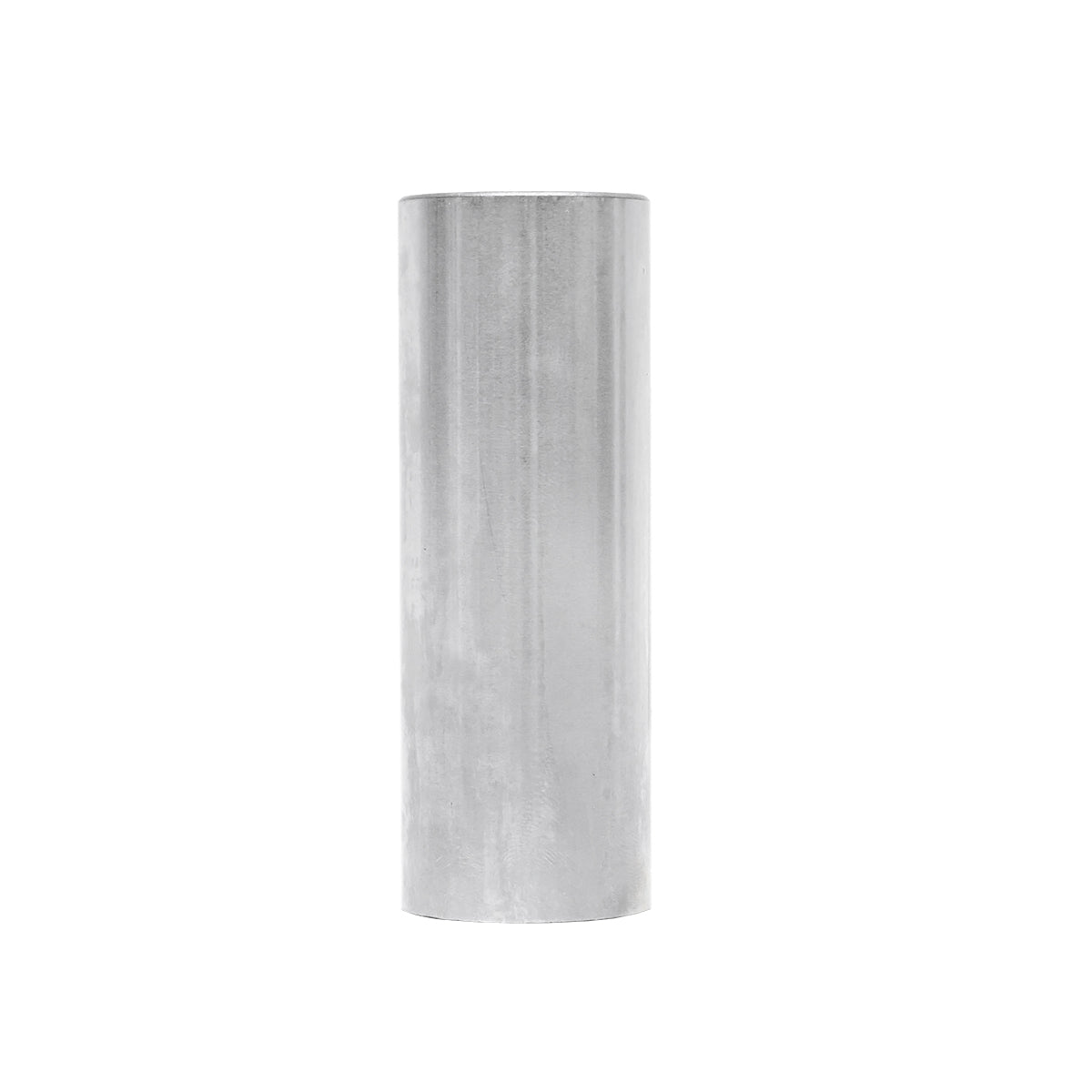 Bullone assale anteriore per John Deere codice OEM T21669, 4472351211 Breckner Germany - immagine 3