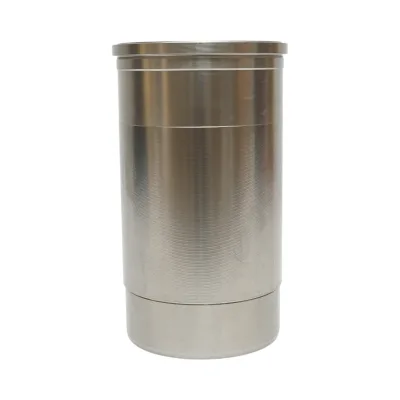 Camicia cilindro motore John Deere codice OEM AR63060, R123969, R87858, VPB1063 - immagine 4