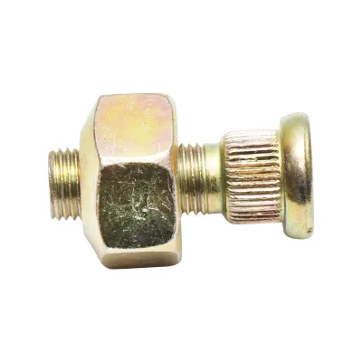 Cuscinetto ruota anteriore per Massey Ferguson codice OEM 195490M1