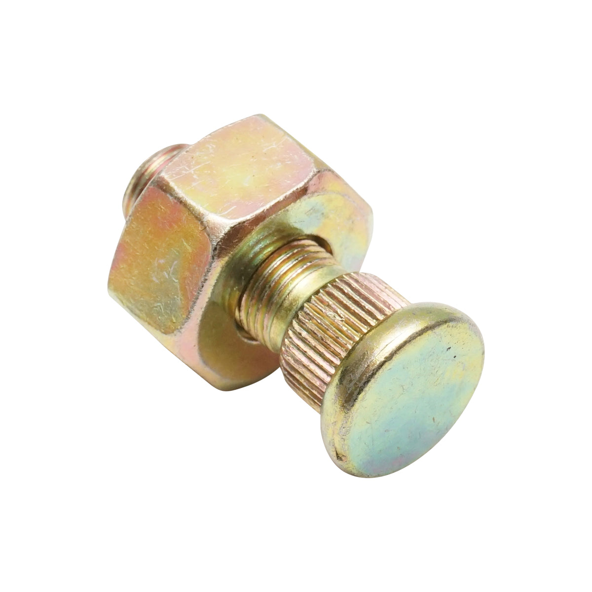 Cuscinetto ruota anteriore per Massey Ferguson codice OEM 195490M1 - immagine 2
