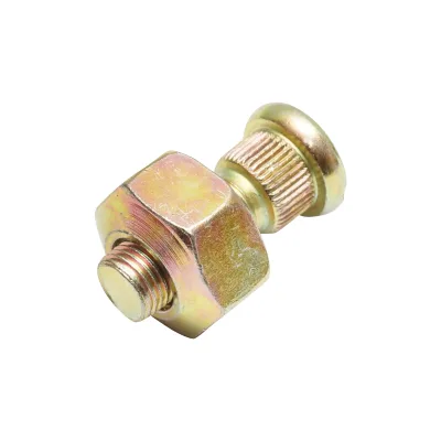 Cuscinetto ruota anteriore per Massey Ferguson codice OEM 195490M1 - immagine 3