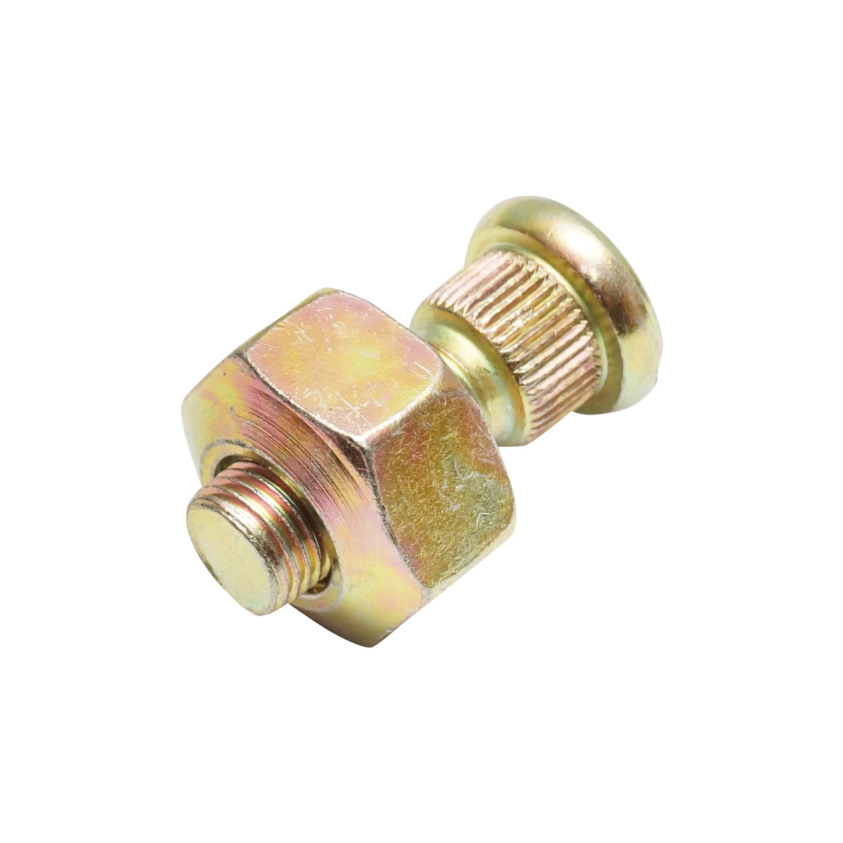 Cuscinetto ruota anteriore per Massey Ferguson codice OEM 195490M1 - immagine 3