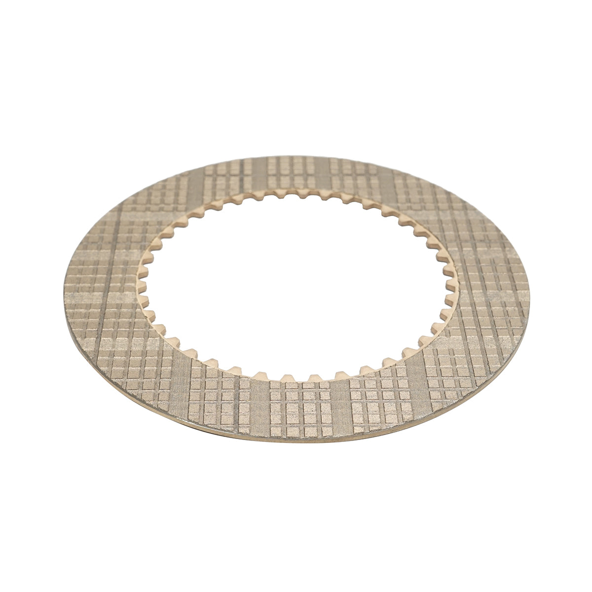 Disco frizione Massey Ferguson, Landini codice OEM 1021314M91, 1753117M91, 1810335M91, 3910276M91 - immagine 2