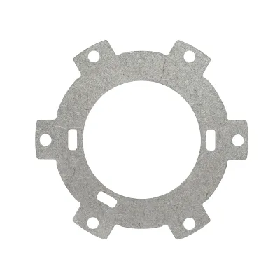 Disco intermedio 218x120x3mm per John Deere OEM R220471