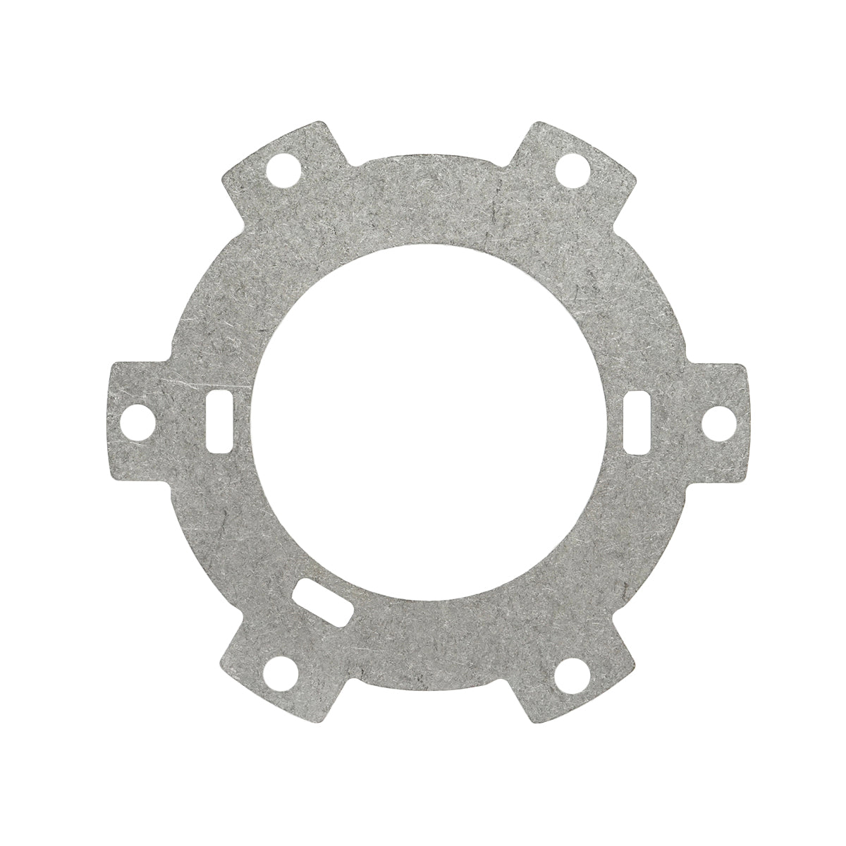 Disco intermedio 218x120x3mm per John Deere OEM R220471