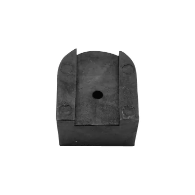 Distanziatore superiore di sollevamento per John Deere Z20418 - immagine 3