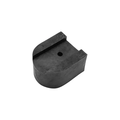 Distanziatore superiore di sollevamento per John Deere Z20418 - immagine 2