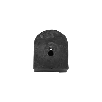 Distanziatore superiore di sollevamento per John Deere Z20418 - immagine 4