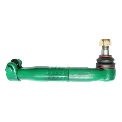 Estremità barra L=275mm per John Deere OEM AL68254