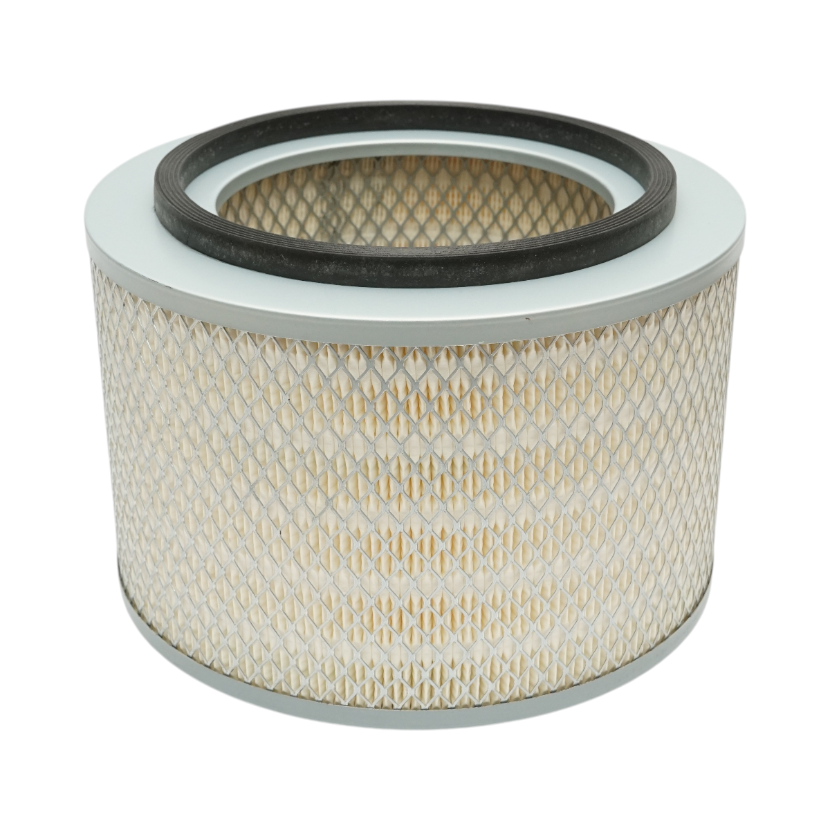 Filtro aria abitacolo John Deere 165x276x190mm codice OEM AH115833