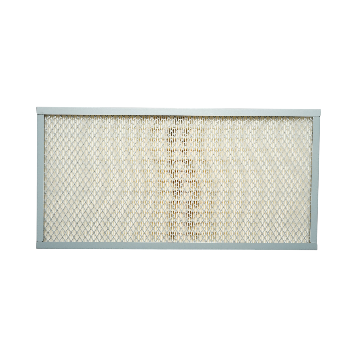 Filtro aria abitacolo John Deere, Timberjack 399x200x67mm codice OEM AF56018, SC90047 - immagine 4