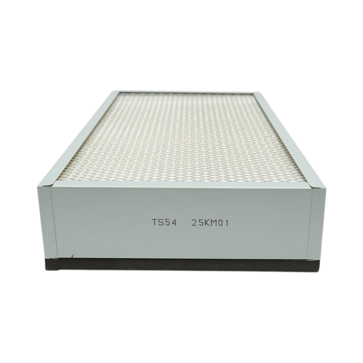 Filtro aria abitacolo John Deere, Timberjack 399x200x67mm codice OEM AF56018, SC90047 - immagine 3