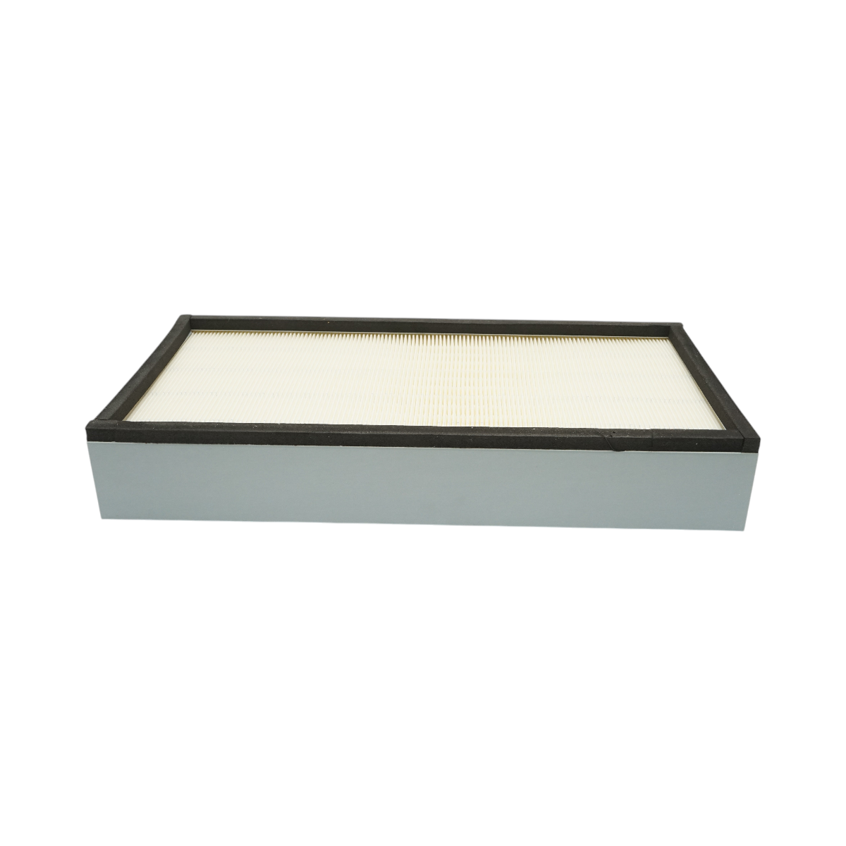 Filtro aria abitacolo John Deere, Timberjack 399x200x67mm codice OEM AF56018, SC90047 - immagine 2
