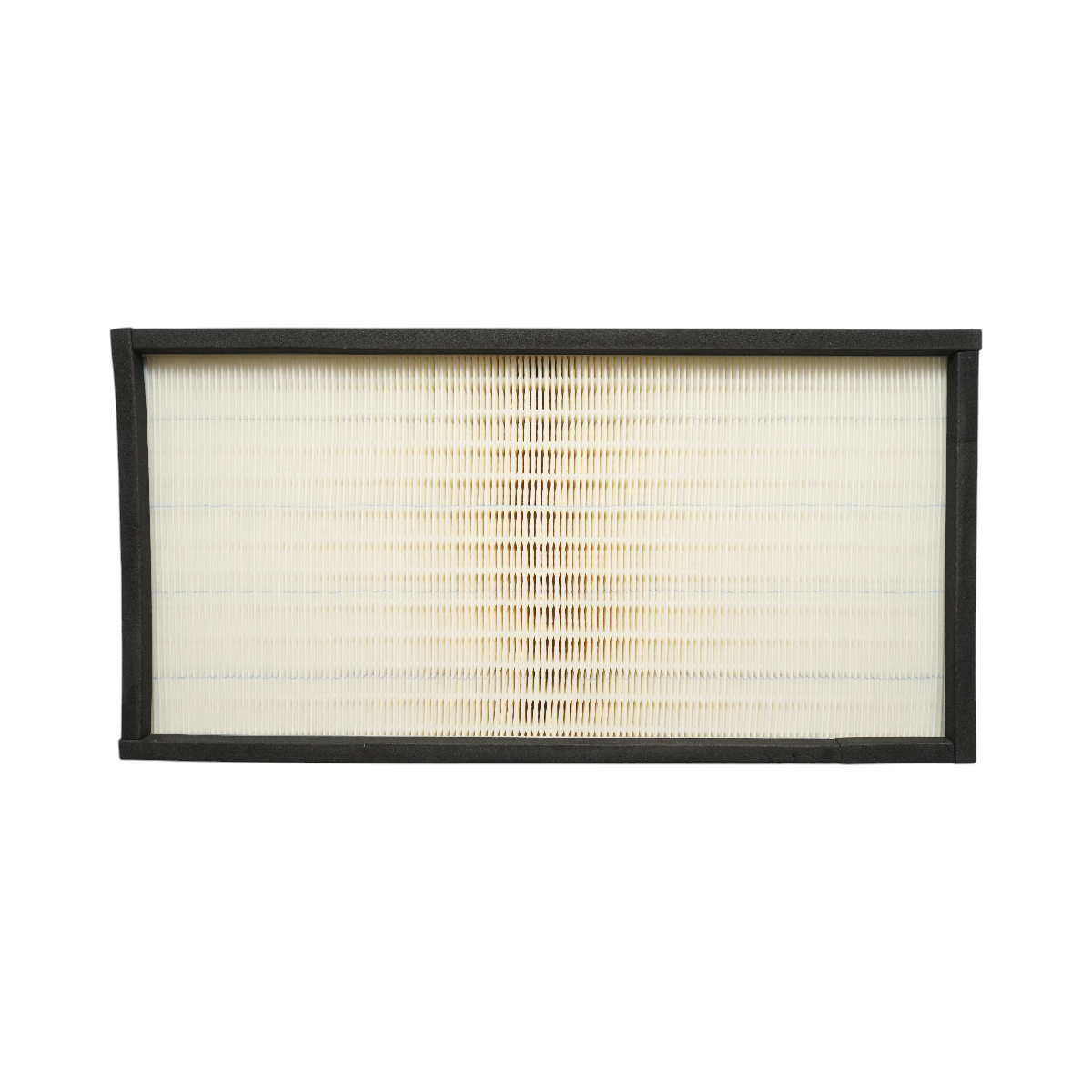 Filtro aria abitacolo John Deere, Timberjack 399x200x67mm codice OEM AF56018, SC90047 - immagine 5