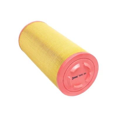 Filtro aria esterno per Fendt, Deutz, Massey Ferguson OEM 3901475M1, 4235895M1, AZ55542, F117200090010, H117200090150, S0493720, 04415905, 055124R1, P778972, C16400, SL8388, SA17118, 161-120 - immagine 3