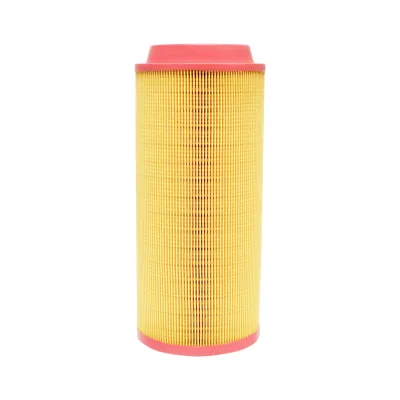 Filtro aria esterno per Fendt, Deutz, Massey Ferguson OEM 3901475M1, 4235895M1, AZ55542, F117200090010, H117200090150, S0493720, 04415905, 055124R1, P778972, C16400, SL8388, SA17118, 161-120