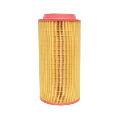 Filtro aria interno ed esterno per John Deere codice P780036/P778994, CF500/C20500, XA18717/XA1733, SA17089/SA17088, AZ59703/AZ59702 - immagine 2