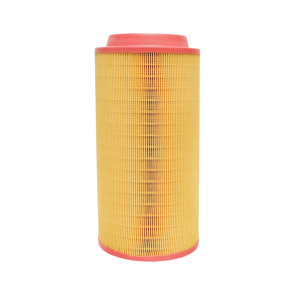 Filtro aria interno ed esterno per John Deere codice P780036/P778994, CF500/C20500, XA18717/XA1733, SA17089/SA17088, AZ59703/AZ59702 - immagine 2
