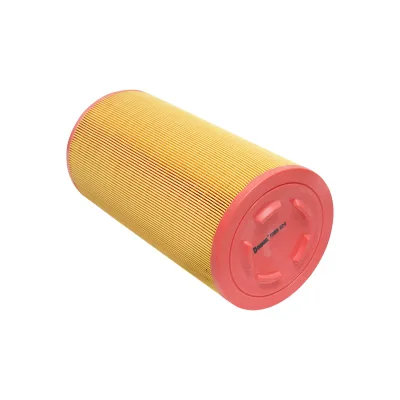 Filtro aria interno ed esterno per John Deere codice P780036/P778994, CF500/C20500, XA18717/XA1733, SA17089/SA17088, AZ59703/AZ59702 - immagine 4