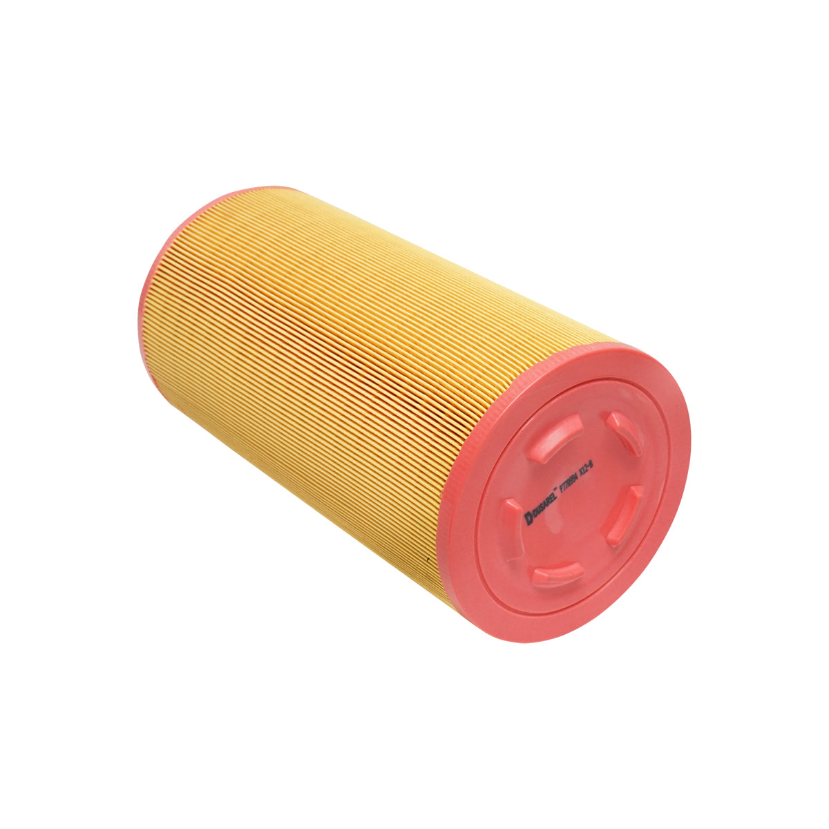 Filtro aria interno ed esterno per John Deere codice P780036/P778994, CF500/C20500, XA18717/XA1733, SA17089/SA17088, AZ59703/AZ59702 - immagine 4