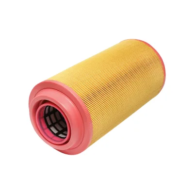 Filtro aria interno ed esterno per John Deere codice P780036/P778994, CF500/C20500, XA18717/XA1733, SA17089/SA17088, AZ59703/AZ59702 - immagine 3