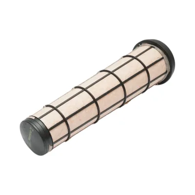 Filtro aria interno John Deere, Massey Ferguson 62x90x325mm Codice OEM 4378149M1, RE282287, 006008798F1, 2400031S01, 2400031S1, 49599, 549599, 6008798F1, 70020624 - immagine 4