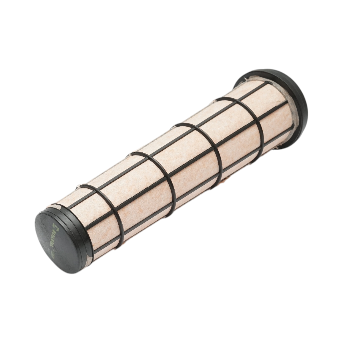 Filtro aria interno John Deere, Massey Ferguson 62x90x325mm Codice OEM 4378149M1, RE282287, 006008798F1, 2400031S01, 2400031S1, 49599, 549599, 6008798F1, 70020624 - immagine 4