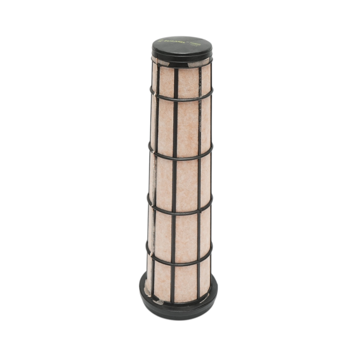 Filtro aria interno John Deere, Massey Ferguson 62x90x325mm Codice OEM 4378149M1, RE282287, 006008798F1, 2400031S01, 2400031S1, 49599, 549599, 6008798F1, 70020624