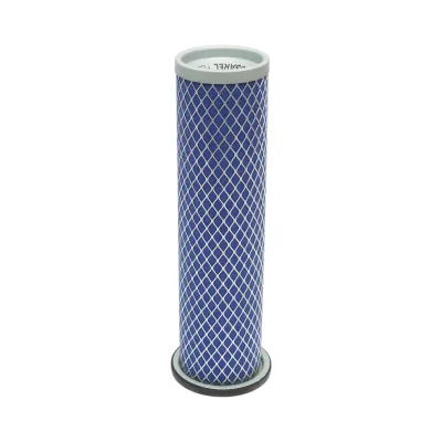 Filtro aria interno Massey Ferguson 54x79x254mm codice OEM 530814M91