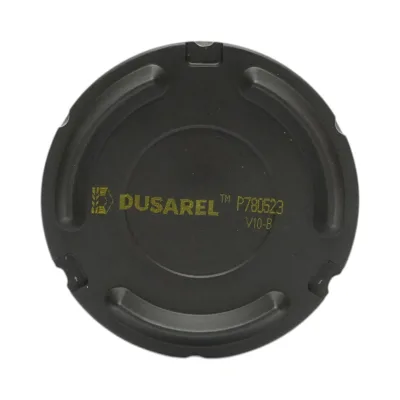 Filtro aria interno per Massey Ferguson, Case IH, Fendt, New Holland, John Deere, Renault – dimensioni 88×108×377 mm, - immagine 5