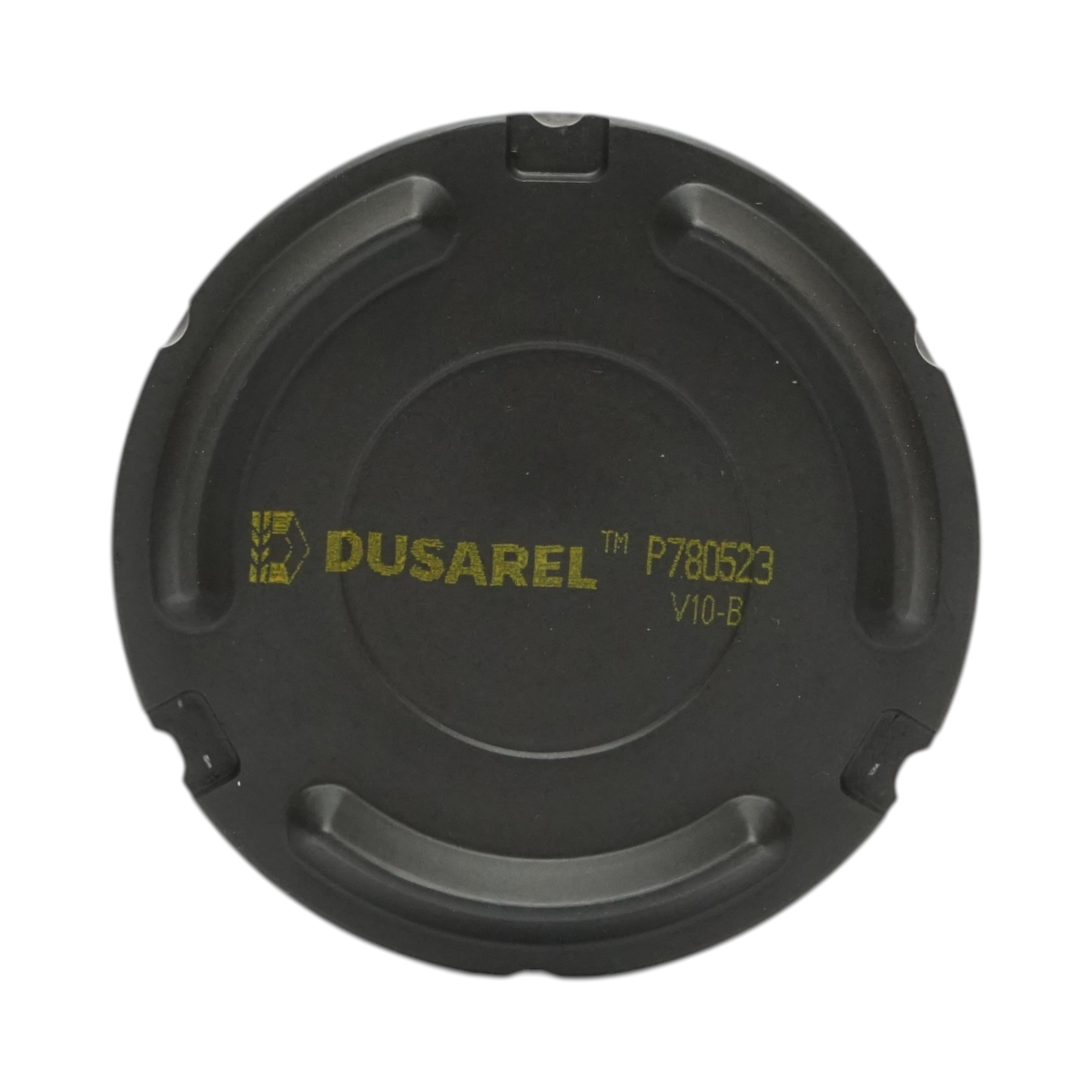 Filtro aria interno per Massey Ferguson, Case IH, Fendt, New Holland, John Deere, Renault – dimensioni 88×108×377 mm, - immagine 5