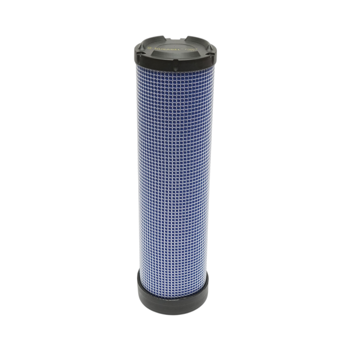 Filtro aria interno per Massey Ferguson, Case IH, Fendt, New Holland, John Deere, Renault – dimensioni 88×108×377 mm, - immagine 3