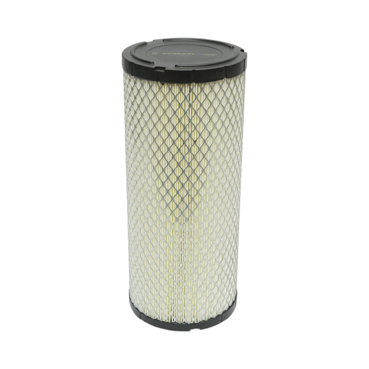 Filtro aria interno/esterno Claas, Fiat, Massey Ferguson, John Deere, Ford, Case IH, Deutz 65,5x135x330mm codice OEM P772579, P775300, C14101, CF850/2, XA1736, XA1739, SA16579, SA16300, 1930587, 1930588 - immagine 5