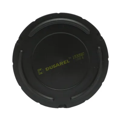 Filtro aria interno/esterno Claas, Fiat, Massey Ferguson, John Deere, Ford, Case IH, Deutz 65,5x135x330mm codice OEM P772579, P775300, C14101, CF850/2, XA1736, XA1739, SA16579, SA16300, 1930587, 1930588 - immagine 6