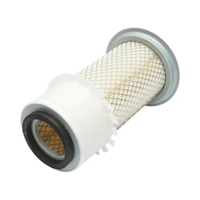 Filtro aria primario esterno Massey Ferguson, Landini, Mc Cormick, Fiat 72x138x292mm 0018404U1, 1930764, 3310358M1, 79062702, 79072795, 32/913601, 32913601, 32925594, XA1482K, P771549, SL5631, SA14605K, SL6417 - immagine 3