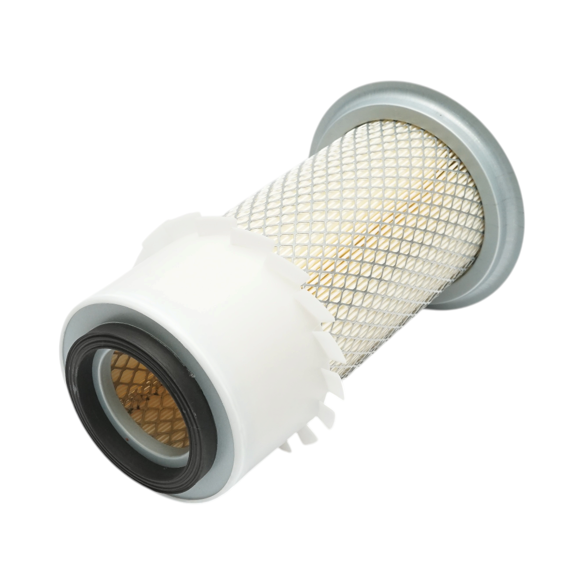 Filtro aria primario esterno Massey Ferguson, Landini, Mc Cormick, Fiat 72x138x292mm 0018404U1, 1930764, 3310358M1, 79062702, 79072795, 32/913601, 32913601, 32925594, XA1482K, P771549, SL5631, SA14605K, SL6417 - immagine 3