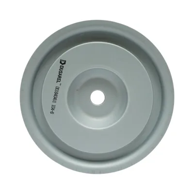 Filtro aria primario esterno Massey Ferguson, Landini, Mc Cormick, Fiat 72x138x292mm 0018404U1, 1930764, 3310358M1, 79062702, 79072795, 32/913601, 32913601, 32925594, XA1482K, P771549, SL5631, SA14605K, SL6417 - immagine 6