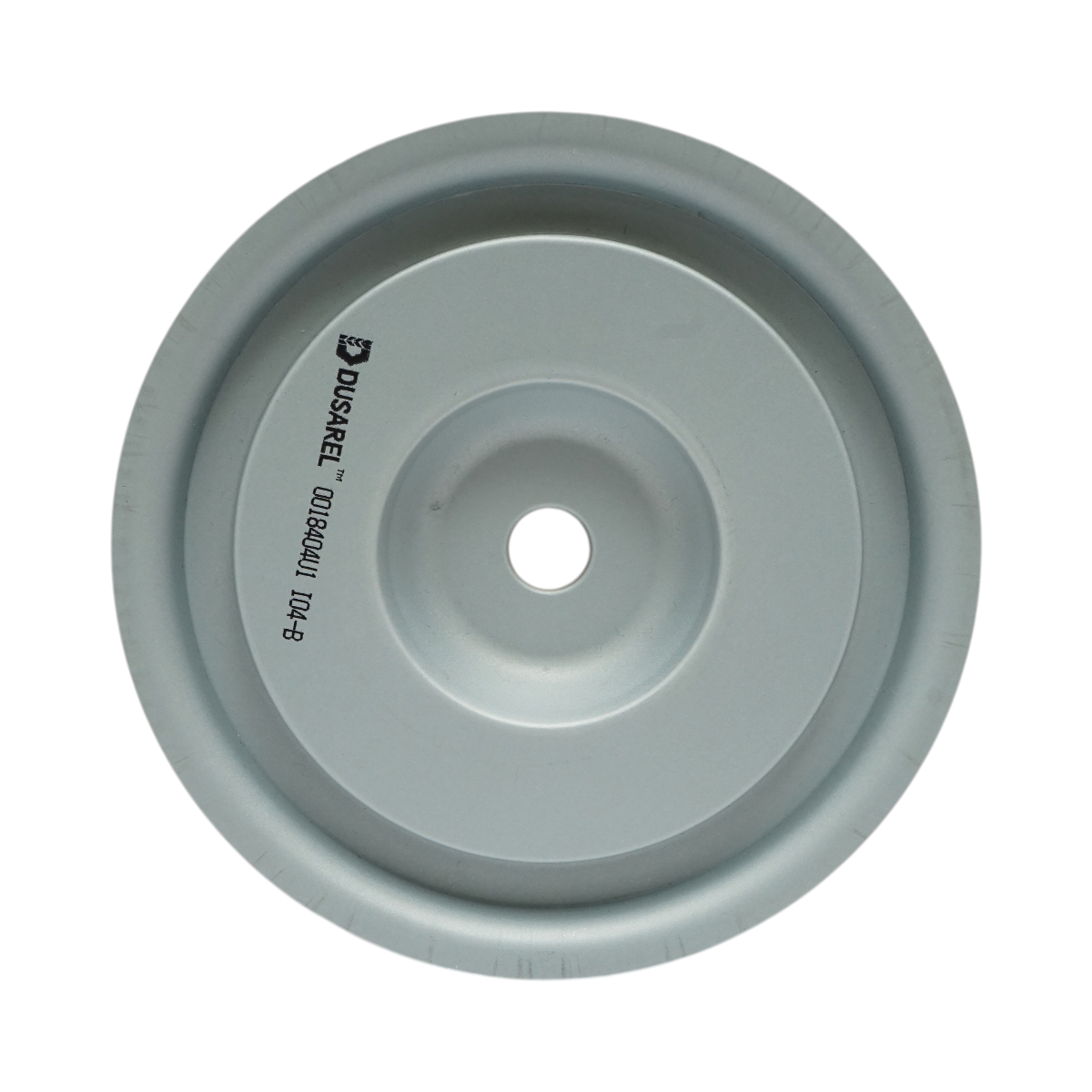 Filtro aria primario esterno Massey Ferguson, Landini, Mc Cormick, Fiat 72x138x292mm 0018404U1, 1930764, 3310358M1, 79062702, 79072795, 32/913601, 32913601, 32925594, XA1482K, P771549, SL5631, SA14605K, SL6417 - immagine 6