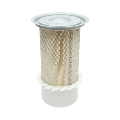 Filtro aria primario esterno Massey Ferguson, Landini, Mc Cormick, Fiat 72x138x292mm 0018404U1, 1930764, 3310358M1, 79062702, 79072795, 32/913601, 32913601, 32925594, XA1482K, P771549, SL5631, SA14605K, SL6417 - immagine 4