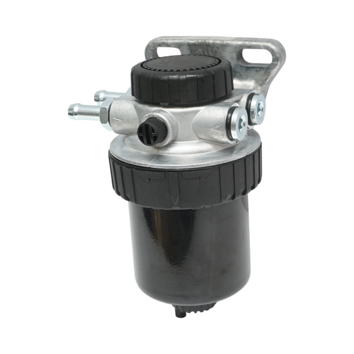 Filtro carburante con separatore John Deere codice OEM RE544391