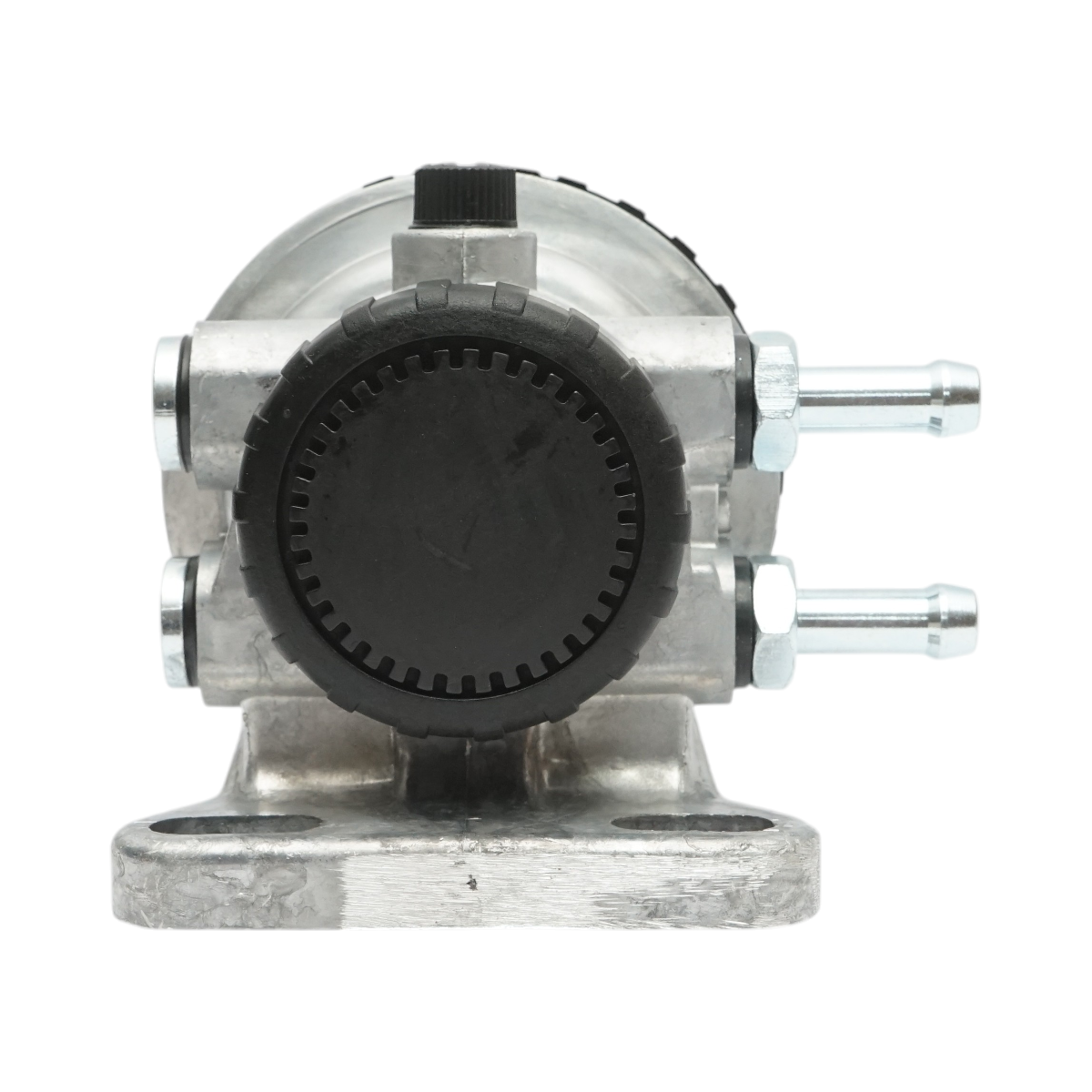 Filtro carburante con separatore John Deere codice OEM RE544391 - immagine 6