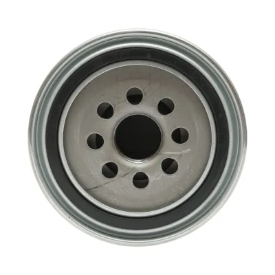 Filtro carburante Fiat, New Holland, Massey Ferguson, Ford, Case IH 110x133mm codice OEM 87840136, XP60, WK1142X, SK3422, SN906010, P550730 - immagine 4