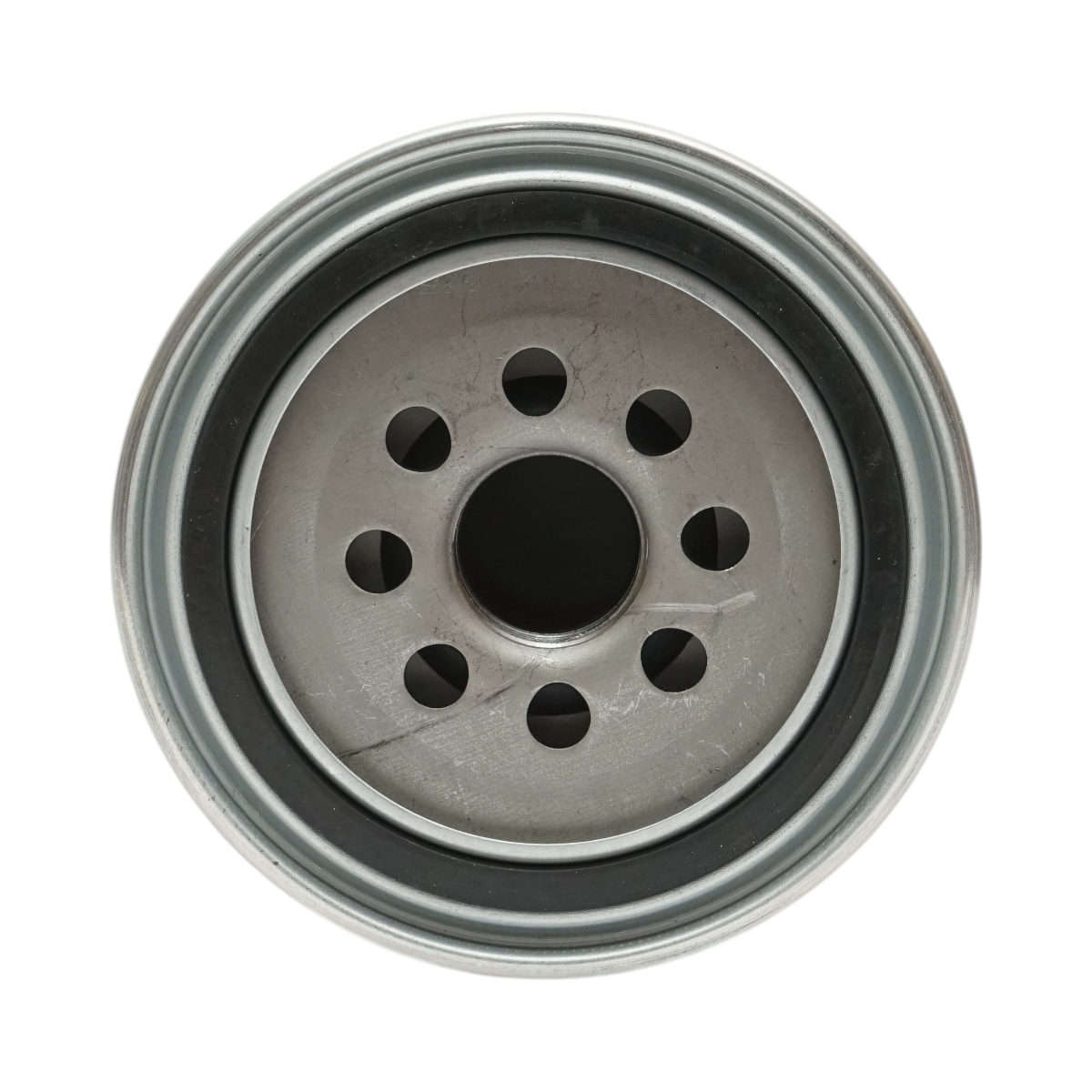 Filtro carburante Fiat, New Holland, Massey Ferguson, Ford, Case IH 110x133mm codice OEM 87840136, XP60, WK1142X, SK3422, SN906010, P550730 - immagine 4