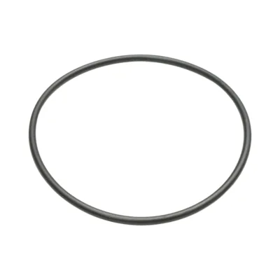Filtro carburante Fiat, New Holland, Massey Ferguson, Ford, Case IH 110x133mm codice OEM 87840136, XP60, WK1142X, SK3422, SN906010, P550730 - immagine 6