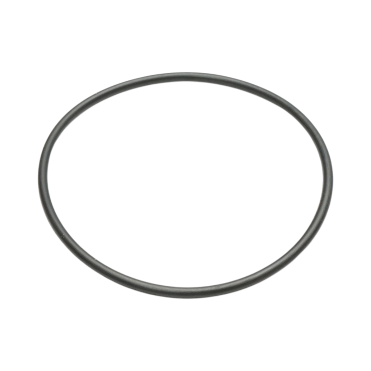 Filtro carburante Fiat, New Holland, Massey Ferguson, Ford, Case IH 110x133mm codice OEM 87840136, XP60, WK1142X, SK3422, SN906010, P550730 - immagine 6