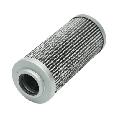 Filtro idraulico John Deere, Deutz, Renault, Same 112x50mm Codice OEM ER043151, ER5000, RT6005003244, 244194830, 6000143151, 6005002335, 6005003244, 0.900.0583.2, 2.4419.483.0, 324626A1 - immagine 2