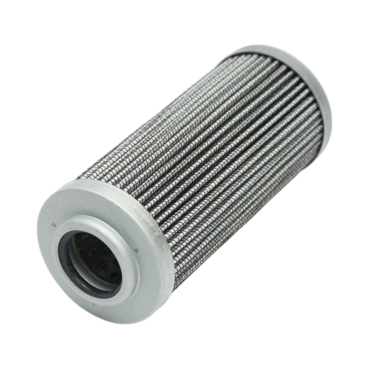 Filtro idraulico John Deere, Deutz, Renault, Same 112x50mm Codice OEM ER043151, ER5000, RT6005003244, 244194830, 6000143151, 6005002335, 6005003244, 0.900.0583.2, 2.4419.483.0, 324626A1 - immagine 2