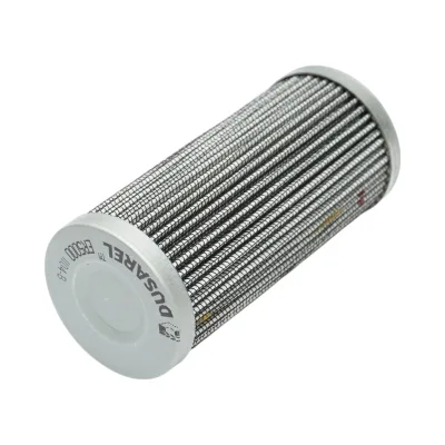 Filtro idraulico John Deere, Deutz, Renault, Same 112x50mm Codice OEM ER043151, ER5000, RT6005003244, 244194830, 6000143151, 6005002335, 6005003244, 0.900.0583.2, 2.4419.483.0, 324626A1 - immagine 3