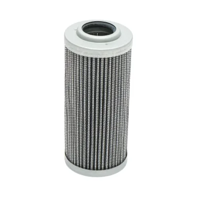 Filtro idraulico John Deere, Deutz, Renault, Same 112x50mm Codice OEM ER043151, ER5000, RT6005003244, 244194830, 6000143151, 6005002335, 6005003244, 0.900.0583.2, 2.4419.483.0, 324626A1